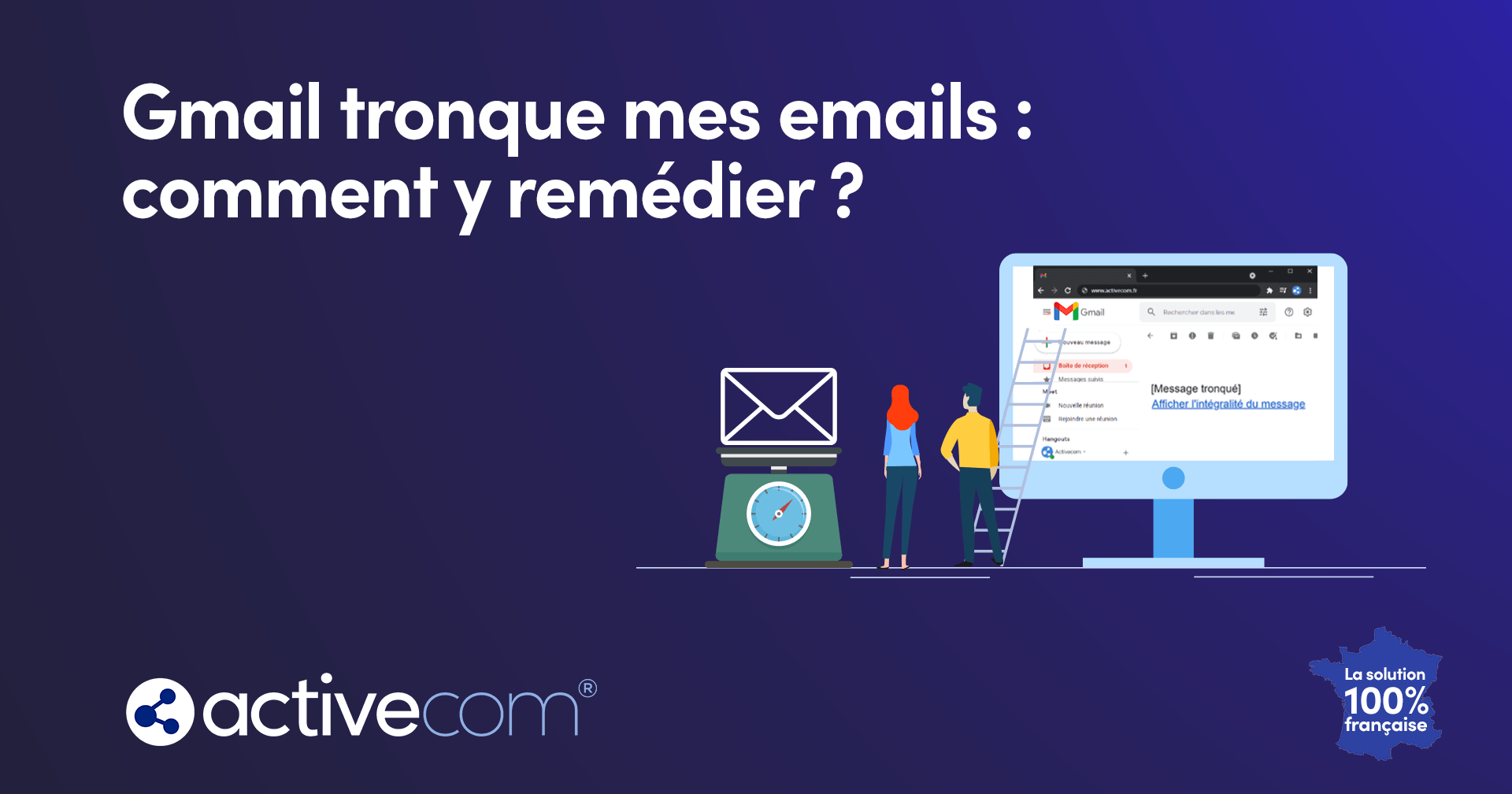 Gmail