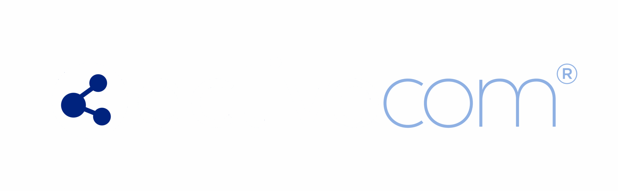 ACTIVECOM
