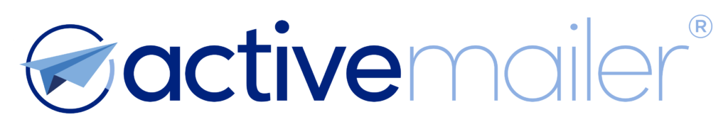 Activemailer Home